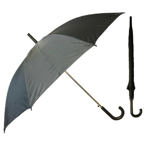 Birch Umbrella UMBC110B